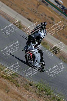 media/Jun-24-2023-2WTD (Sat) [[c7c232b220]]/Group C/Exit Front Straight/